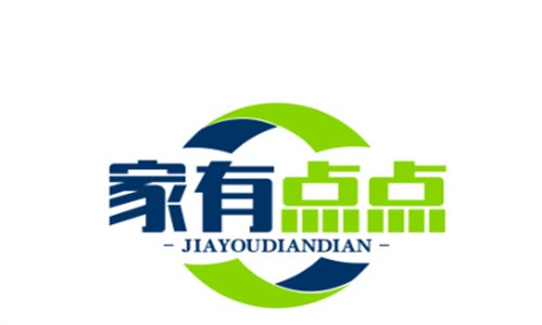 家有點(diǎn)點(diǎn)手機(jī)配件加盟