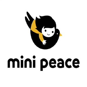 minipeace太平鳥童裝加盟