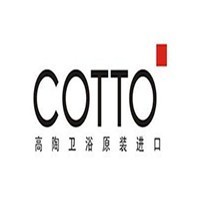 COTTO衛(wèi)浴加盟