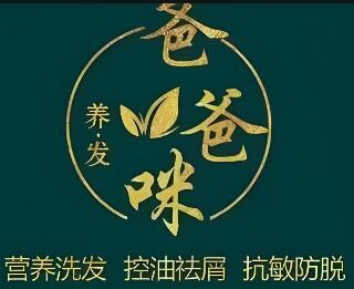 爸爸咪養(yǎng)發(fā)館加盟