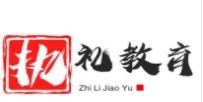 執(zhí)禮教育加盟