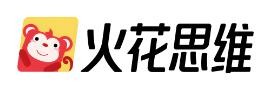 火花思維課程加盟