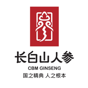 長(zhǎng)白山人參專賣(mài)店加盟