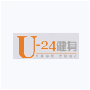 u-24健身俱樂部加盟