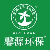 馨源家具凈醛劑加盟