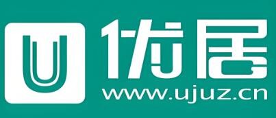 u優(yōu)居房產(chǎn)加盟