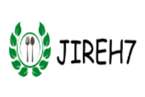 JIREH7韓料加盟