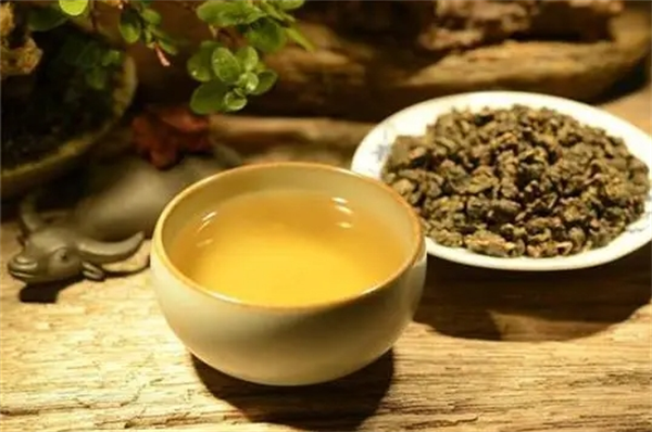 天月茶業(yè)加盟