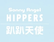 sonny angel加盟