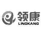 領(lǐng)康養(yǎng)生館加盟