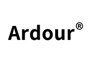 Ardour艾朵護(hù)膚加盟