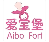 愛(ài)寶堡孕嬰加盟