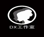 dx舞蹈工作室加盟