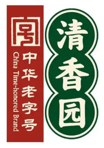 清香園調(diào)味品加盟