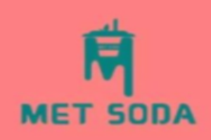 Metsoda水果茶加盟