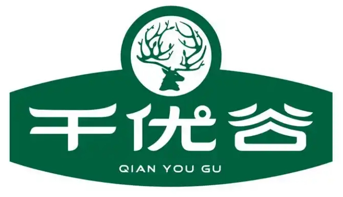 千優(yōu)谷加盟