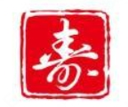 長壽樂養(yǎng)生加盟