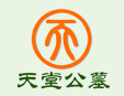 天堂公墓網(wǎng)加盟