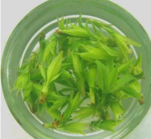 春秋三國(guó)茗茶加盟