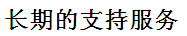 美國愛麗絲國際語言學(xué)校