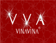 VVA / VINAVINA加盟