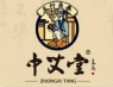 中艾堂養(yǎng)生館加盟