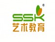 SSK少兒藝術(shù)加盟