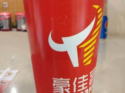 豪佳客牛排杯加盟