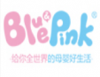 blue＆pink加盟