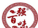 強(qiáng)百味鐵鍋燜面加盟