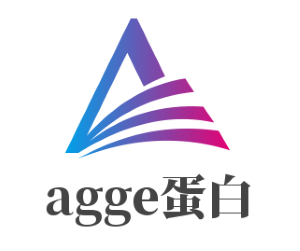 agge蛋白皮膚管理中心