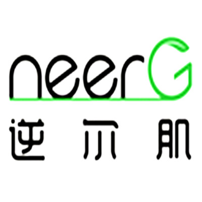 neerG逆爾肌皮膚管理加盟