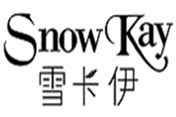 雪卡伊化妝品