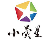 小熒星課外輔導(dǎo)