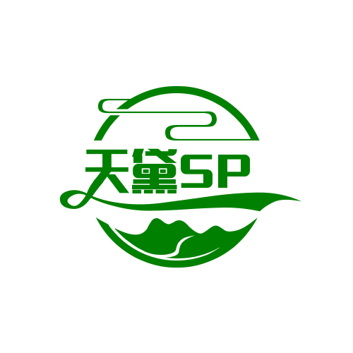 天黛SPA