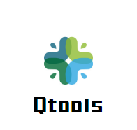 Qtools全進口母嬰用品