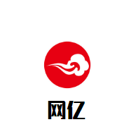 網(wǎng)億孕嬰童嬰兒游泳館