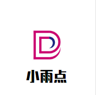 小雨點(diǎn)孕嬰生活館