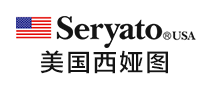 seryato西婭圖床墊