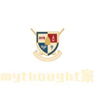 mythought家紡