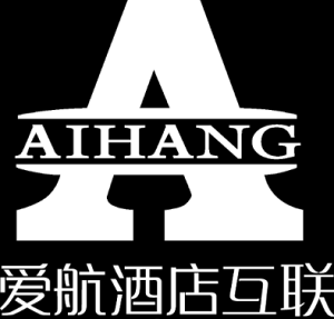 愛(ài)航快捷酒店