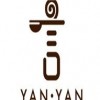 言YANYAN 甜品