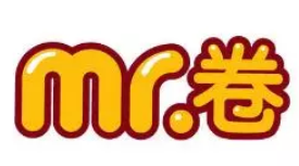 mr卷小吃