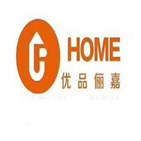 優(yōu)品儷嘉家具制定加盟