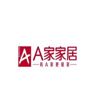 A家家居用品