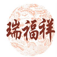 瑞福祥衣柜加盟