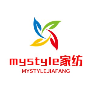 mystyle家紡