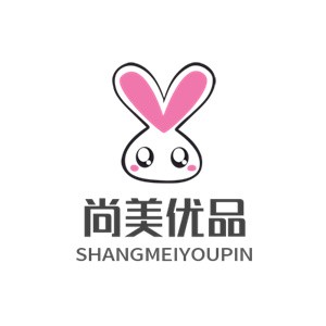 尚美優(yōu)品