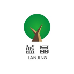 藍(lán)晶辦公家具