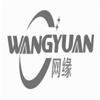 網(wǎng)緣衣柜加盟